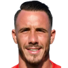 https://img.nbdbx.com/img/football/player/afc72c4167d2ffb55ca2144acb4e467b.png